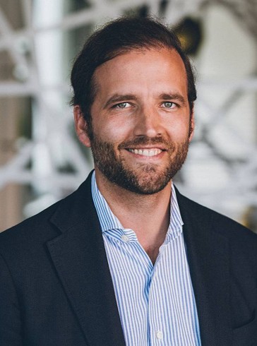 Fabian Kienbaum